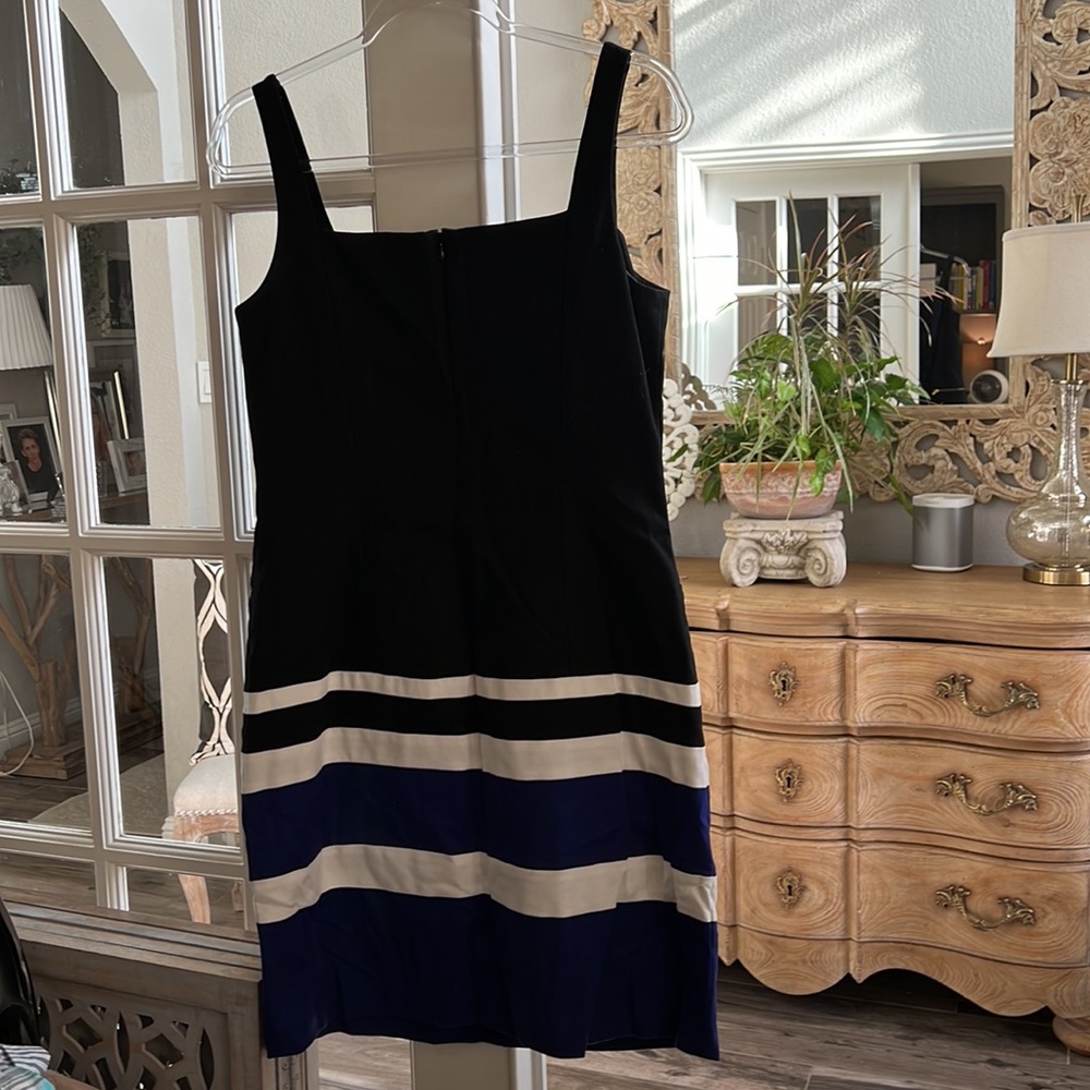 Lauren Ralph Lauren Sundress - Picture 2 of 3